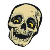Free play online Cerita Misteri APK