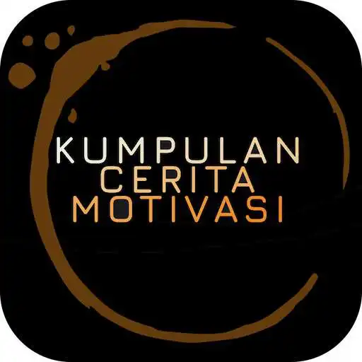 Play Cerita Motivasi Inspirasi Kehidupan Offline APK