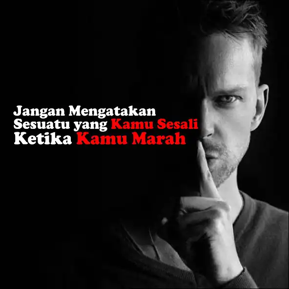 Play Cerita Motivasi Offline  and enjoy Cerita Motivasi Offline with UptoPlay