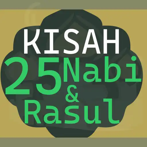 Play Cerita Nabi dan Rasul APK