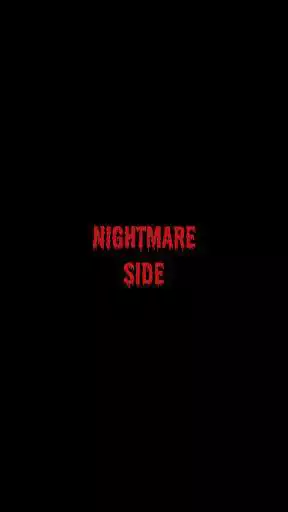 Play Cerita Nightmare Indonesia