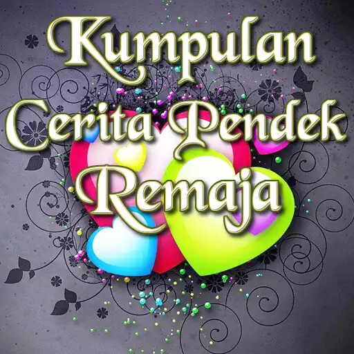 Play Cerita Pendek Remaja Offline APK