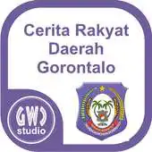Free play online Cerita Rakyat Daerah Gorontalo APK Free play online Cerita Rakyat Daerah Gorontalo APK