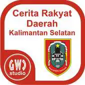Free play online CeritaRakyat KalimantanSelatan APK Free play online CeritaRakyat KalimantanSelatan APK