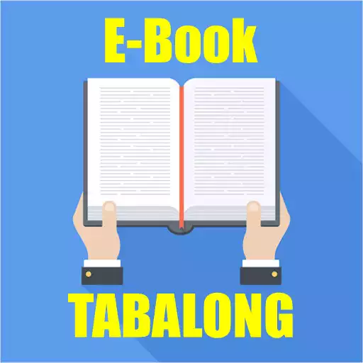 Play Cerita Rakyat Tabalong APK