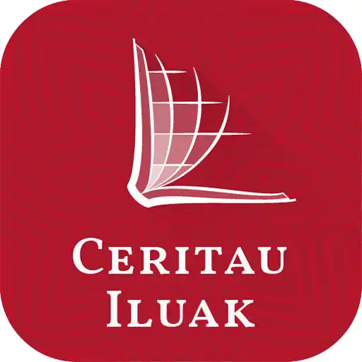 Play Ceritau Iluak (Serawai Bible) APK