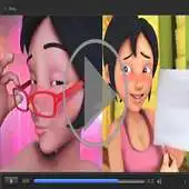 Free play online Cerita Upin Ipin APK Free play online Cerita Upin Ipin APK