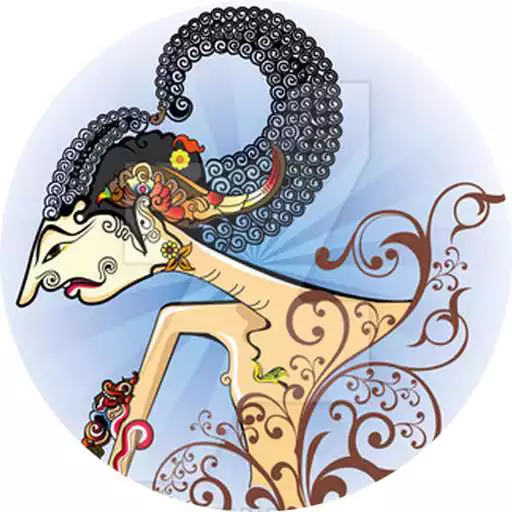Play Cerita Wayang APK Play Cerita Wayang APK