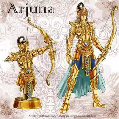 Play Cerita Wayang Lengkap
