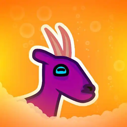 Play CERITUS the GIMMA APK