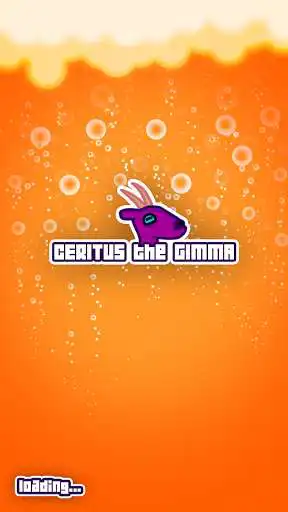 Play CERITUS the GIMMA  and enjoy CERITUS the GIMMA with UptoPlay