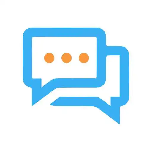 Play Ceriwi APK Play Ceriwi APK