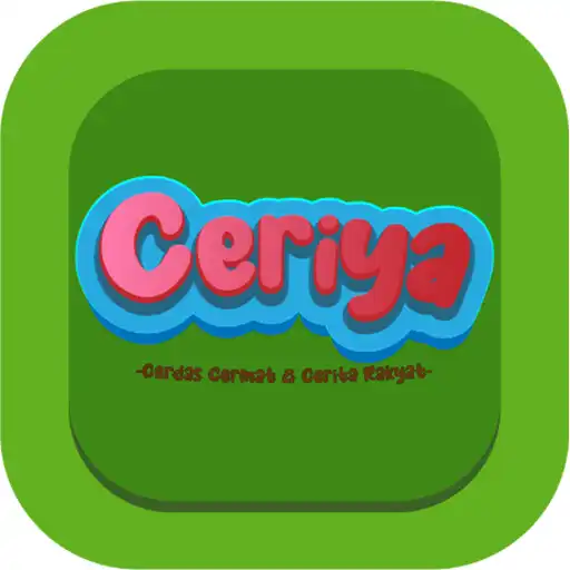 Play Ceriya APK