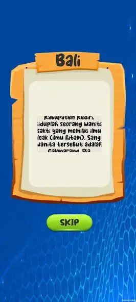 Play Ceriya as an online game Ceriya with UptoPlay