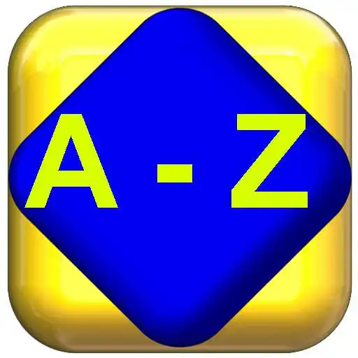 Play Cerma dictionnaire APK Play Cerma dictionnaire APK