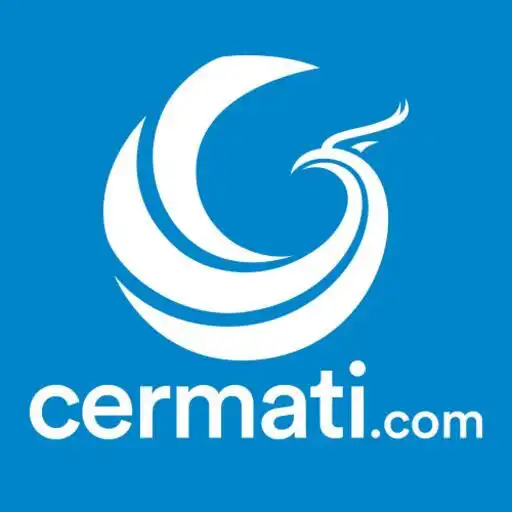 Play Cermati - KTA Kartu Kredit Asuransi Bayar Tagihan APK Play Cermati - KTA Kartu Kredit Asuransi Bayar Tagihan APK