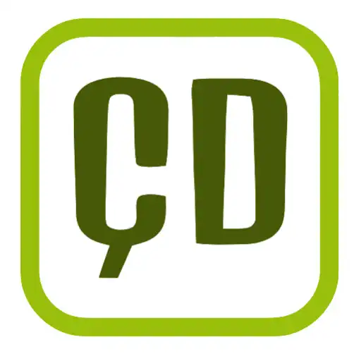 Play CermikDink Doğal Ev Yapımı Ürü APK