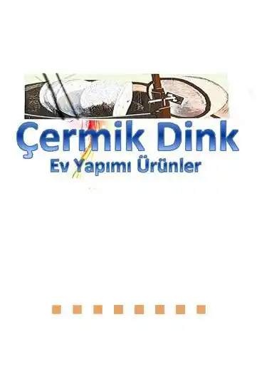 Play CermikDink Doğal Ev Yapımı Ürü  and enjoy CermikDink Doğal Ev Yapımı Ürü with UptoPlay