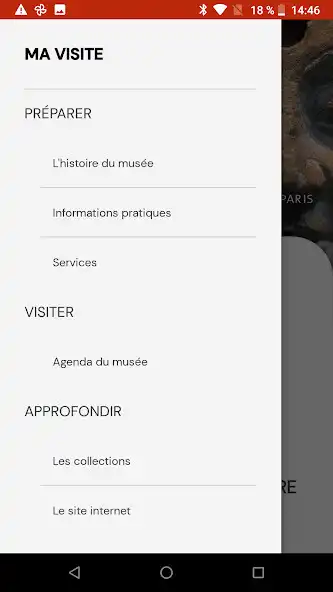 Play Cernuschi museum as an online game Cernuschi museum with UptoPlay