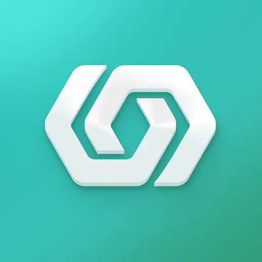 Play CERO Carbon Wallet APK