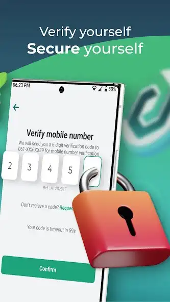 Play CERO Carbon Wallet  and enjoy CERO Carbon Wallet with UptoPlay