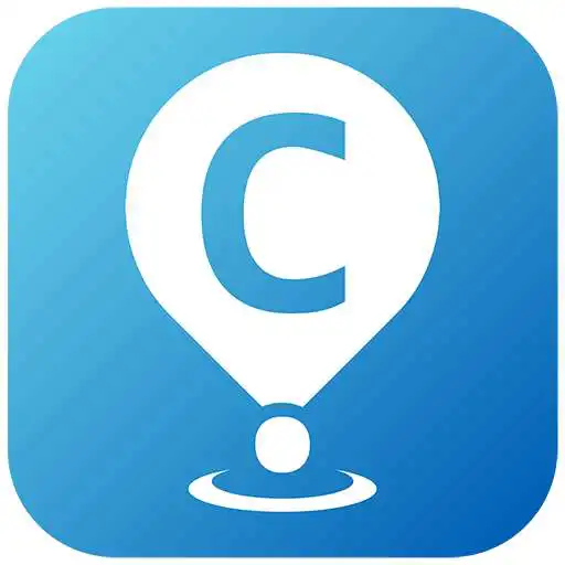 Play Cero City Establecimientos Seguros APK Play Cero City Establecimientos Seguros APK