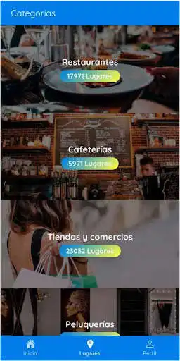 Play Cero City Establecimientos Seguros as an online game Cero City Establecimientos Seguros with UptoPlay