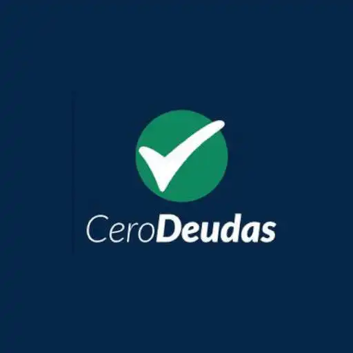 Play Cero Deudas APK