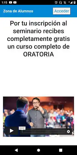 Play Cero Deudas as an online game Cero Deudas with UptoPlay