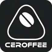 Free play online CEROFFEE(TABLET) APK Free play online CEROFFEE(TABLET) APK