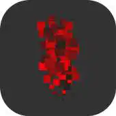 Free play online CERO APK