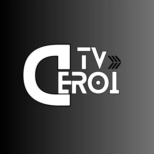 Play Ceroi TV Player APK