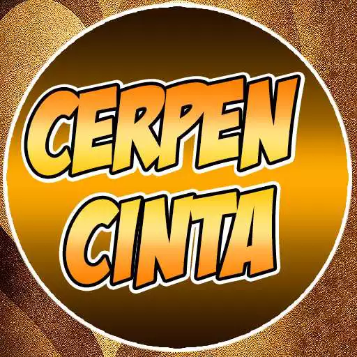 Free play online Cerpen Cinta APK