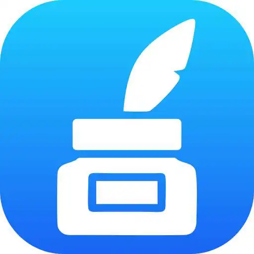 Play Cerpendia - Baca Cerpen Terbaik Online/Offline APK