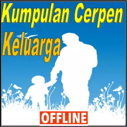 Play Cerpen Keluarga APK Play Cerpen Keluarga APK
