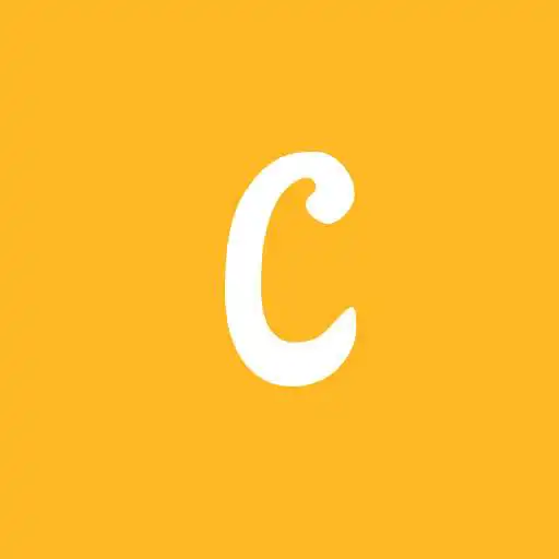 Play Cerpen Kita APK