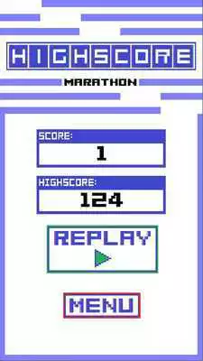 Play Cerpen Motivasi