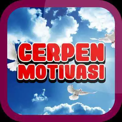Play Cerpen Motivasi