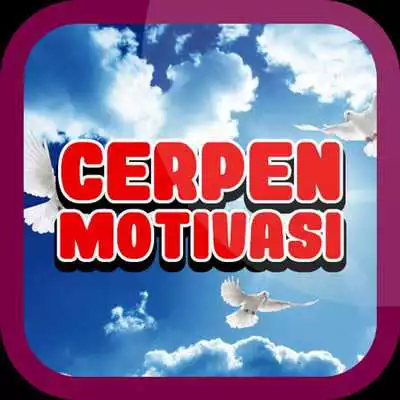 Play Cerpen Motivasi