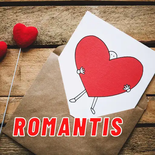 Play Cerpen Romantis dan Kata Cinta APK Play Cerpen Romantis dan Kata Cinta APK