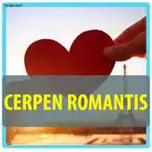 Free play online Cerpen Romantis Terbaik APK