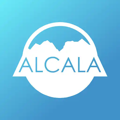 Play Cerrada Alcala APK Play Cerrada Alcala APK