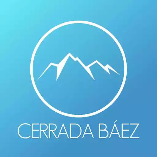 Play Cerrada Báez APK Play Cerrada Báez APK