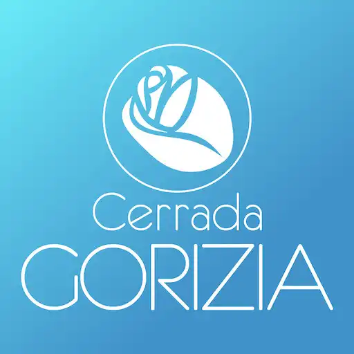 Play Cerrada Gorizia APK