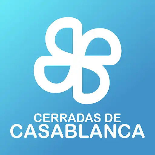 Play Cerradas de Casa Blanca APK Play Cerradas de Casa Blanca APK