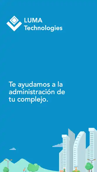 Play Cerradas de Casa Blanca  and enjoy Cerradas de Casa Blanca with UptoPlay