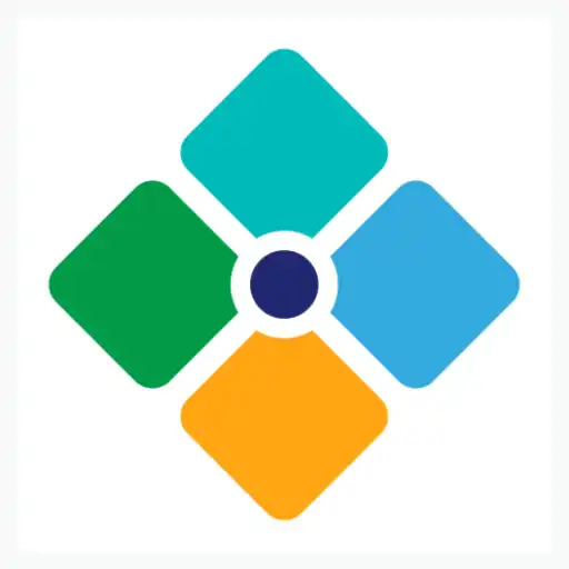 Play CERRA Global APK Play CERRA Global APK