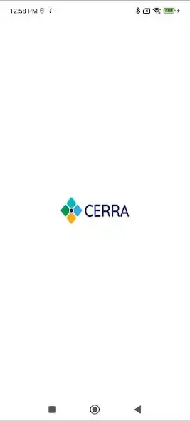 Play CERRA Global  and enjoy CERRA Global with UptoPlay