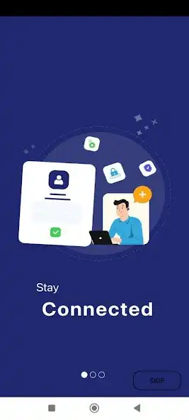 Play CERRA Global as an online game CERRA Global with UptoPlay
