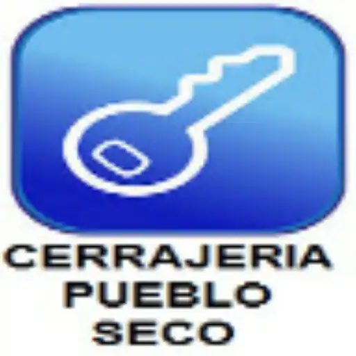 Play Cerrajeria Pueblo Seco APK